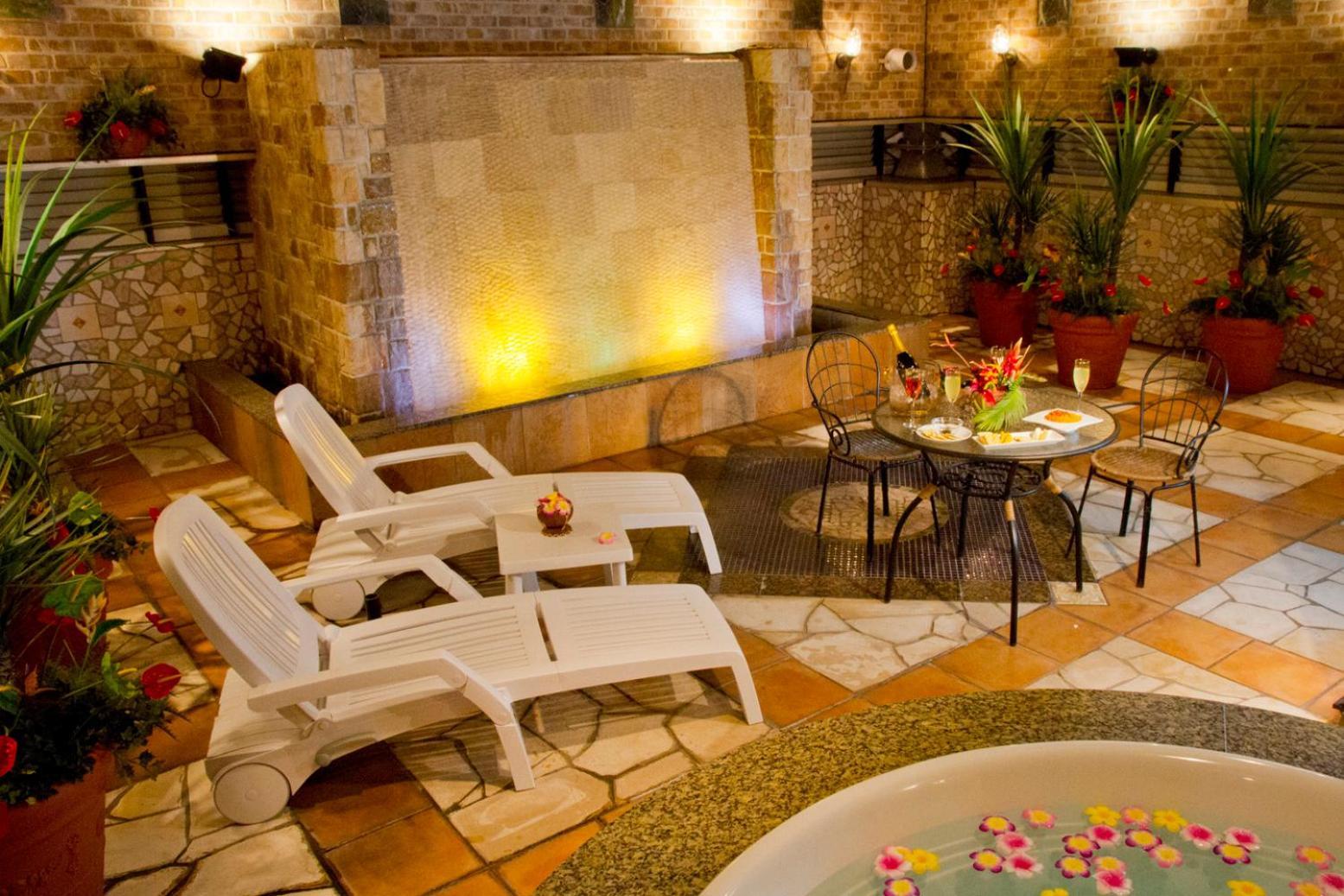 Hotel Grand Garden (Adults Only) Jokohama Zewnętrze zdjęcie