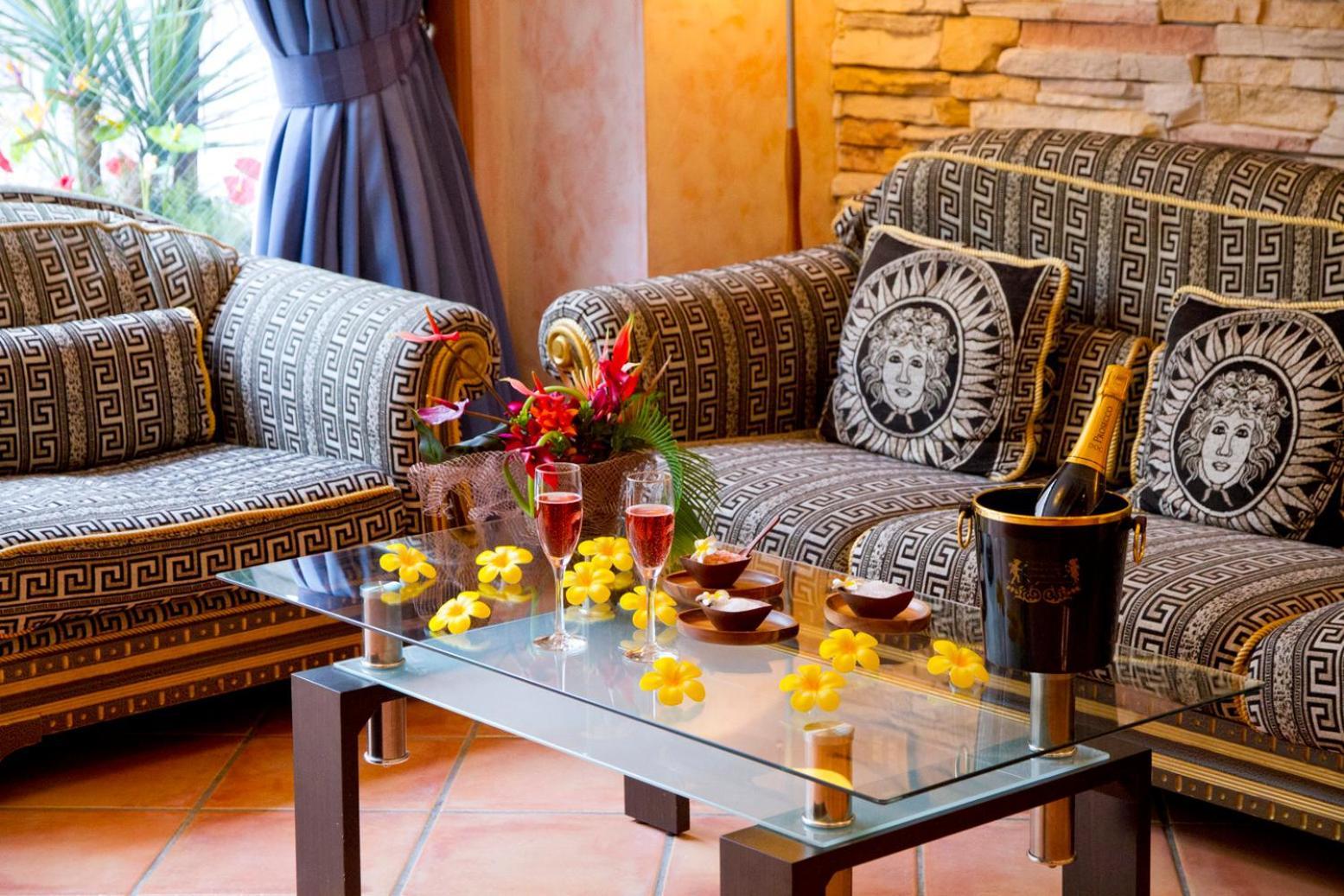 Hotel Grand Garden (Adults Only) Jokohama Zewnętrze zdjęcie
