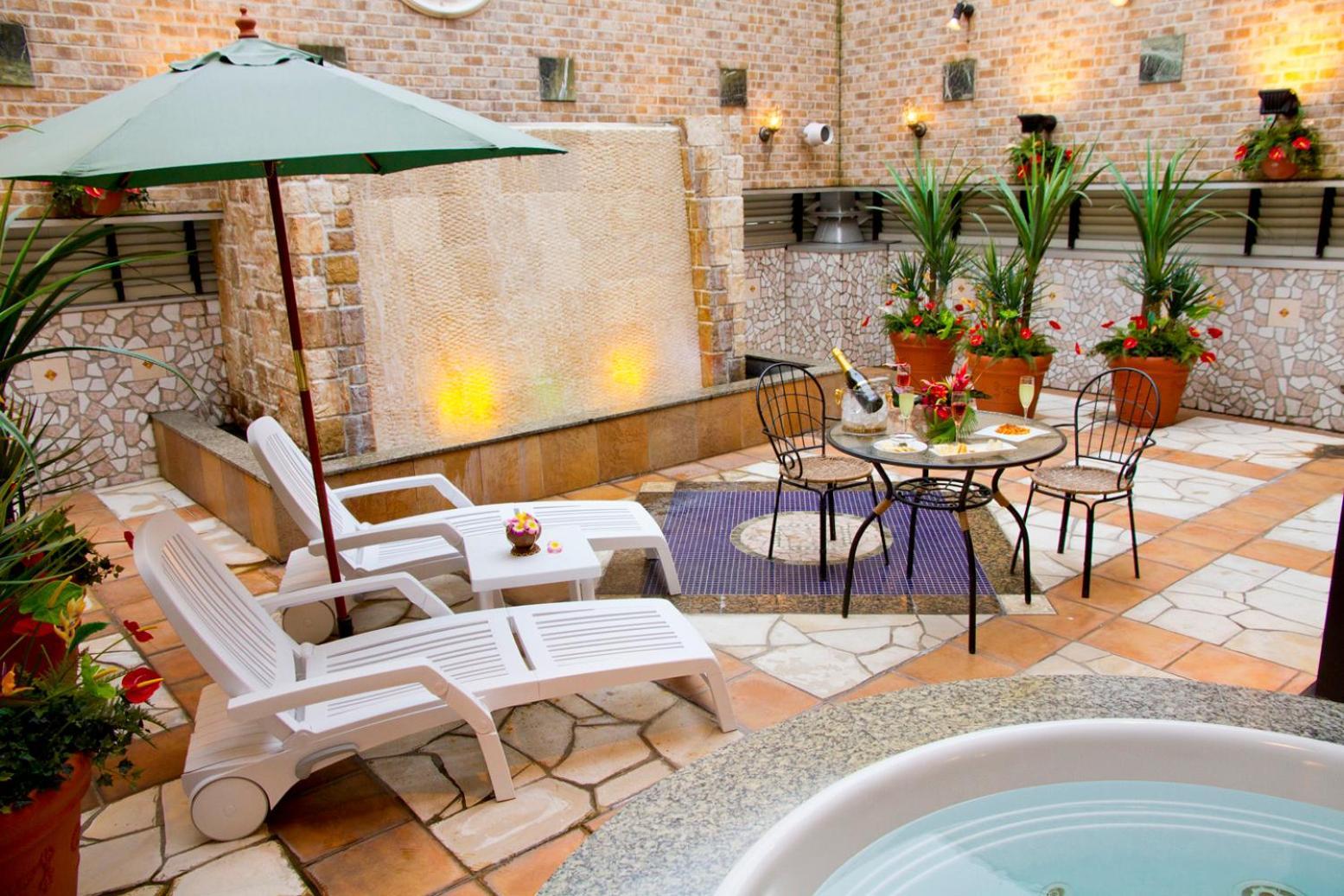 Hotel Grand Garden (Adults Only) Jokohama Zewnętrze zdjęcie